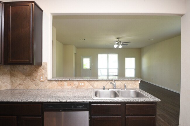 Building Photo - 15447 Signal Ridge Way