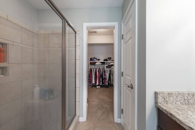 Building Photo - Detached 3 bedroom home in Villages of Westminster