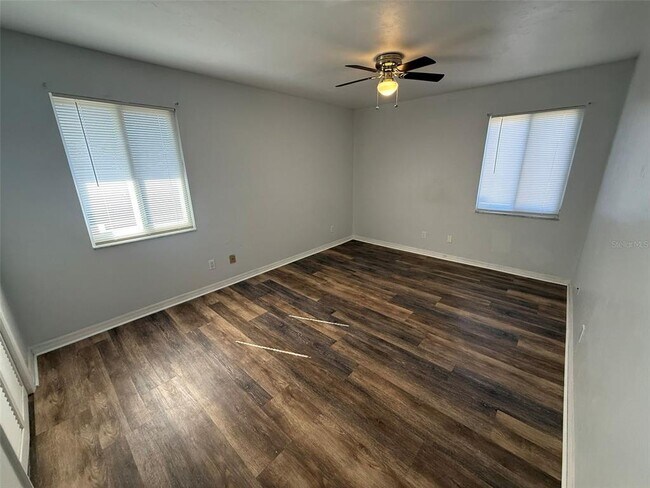 Building Photo - 22481 Westchester Blvd