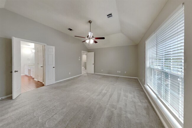 Building Photo - 19407 Water Point Trail