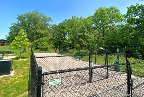 Building Photo - 9 Charles Ln