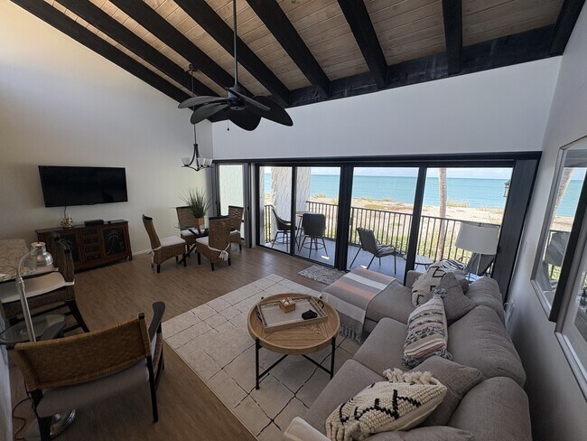 Building Photo - 500 Park Blvd S