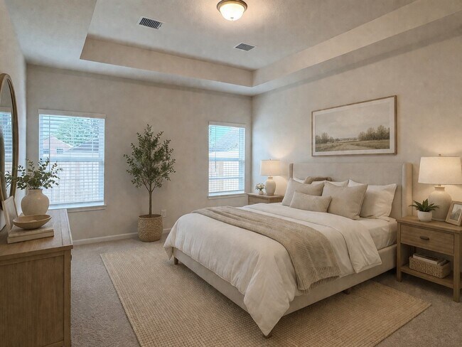 Building Photo - 9749 Grace Rdg Dr