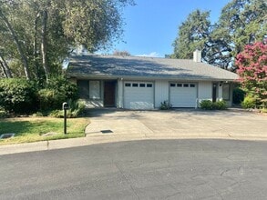 Building Photo - #fol6820