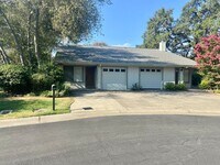 Building Photo - #fol6820