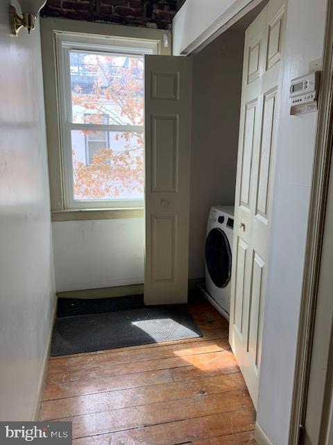 Building Photo - 935 S Charles St