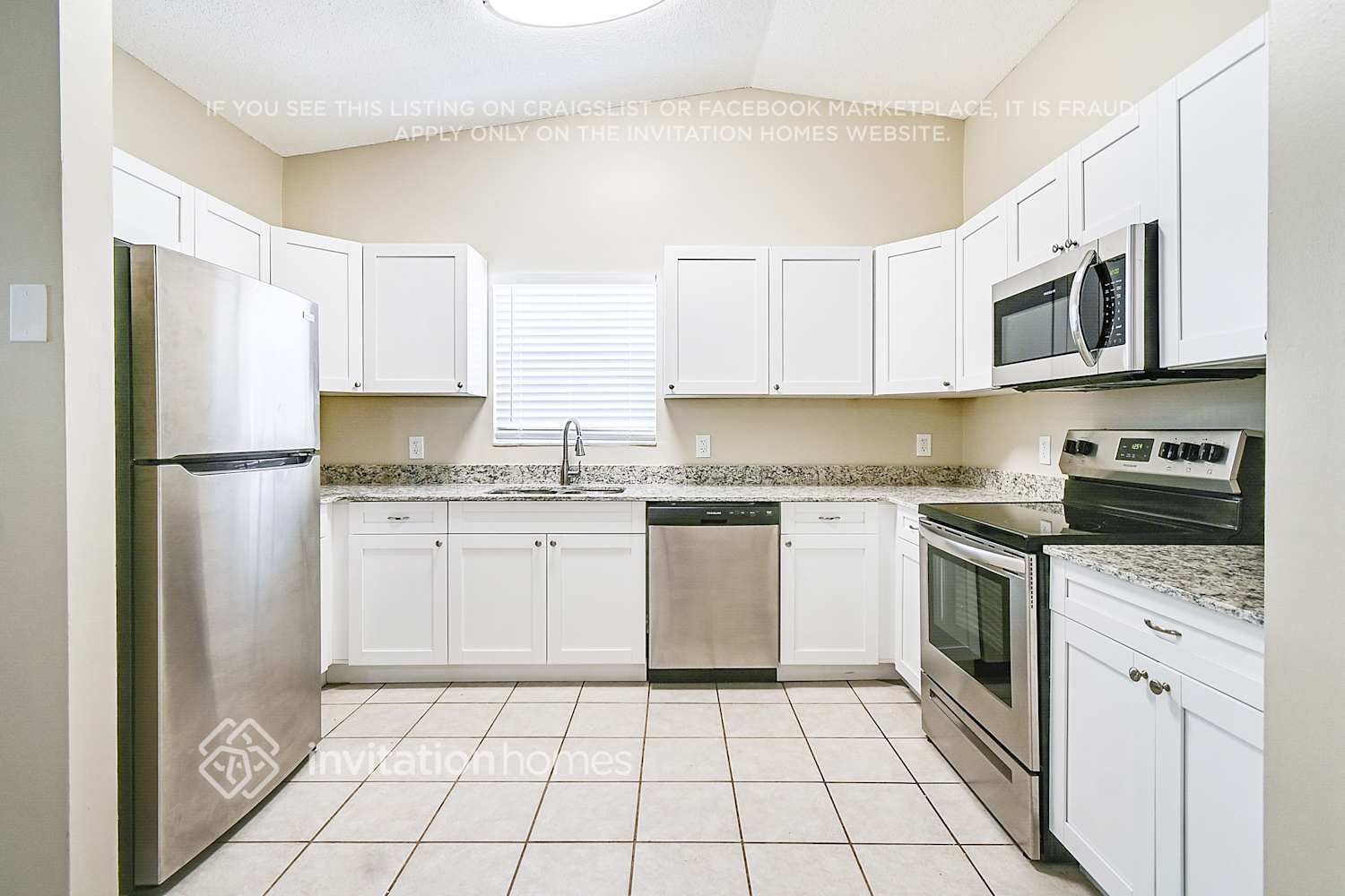 Building Photo - 316 Fleming Ave