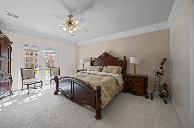Building Photo - 3202 Enclave Trail