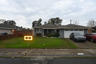 Building Photo - Resident Benefit Package Property