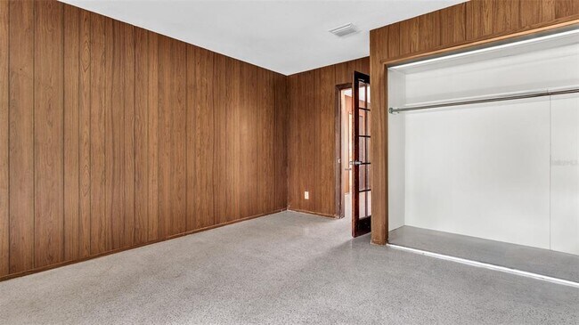 Building Photo - 1209 Alcazar Way S