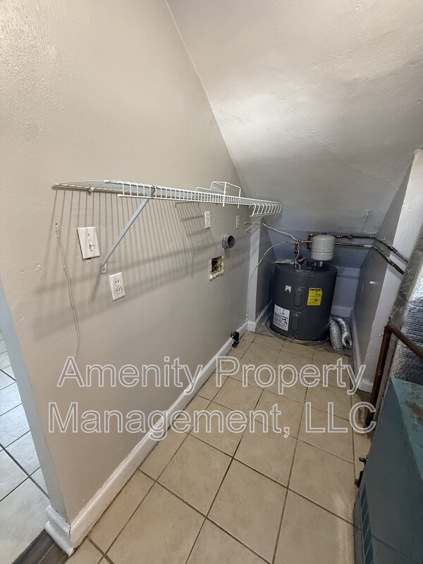 Building Photo - 325 67th St