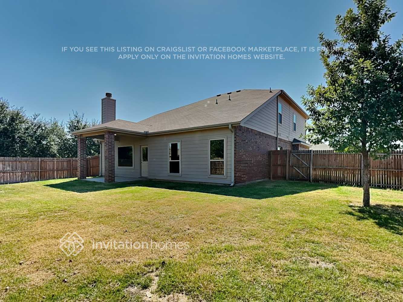 Building Photo - 3016 Stonecrop Trail