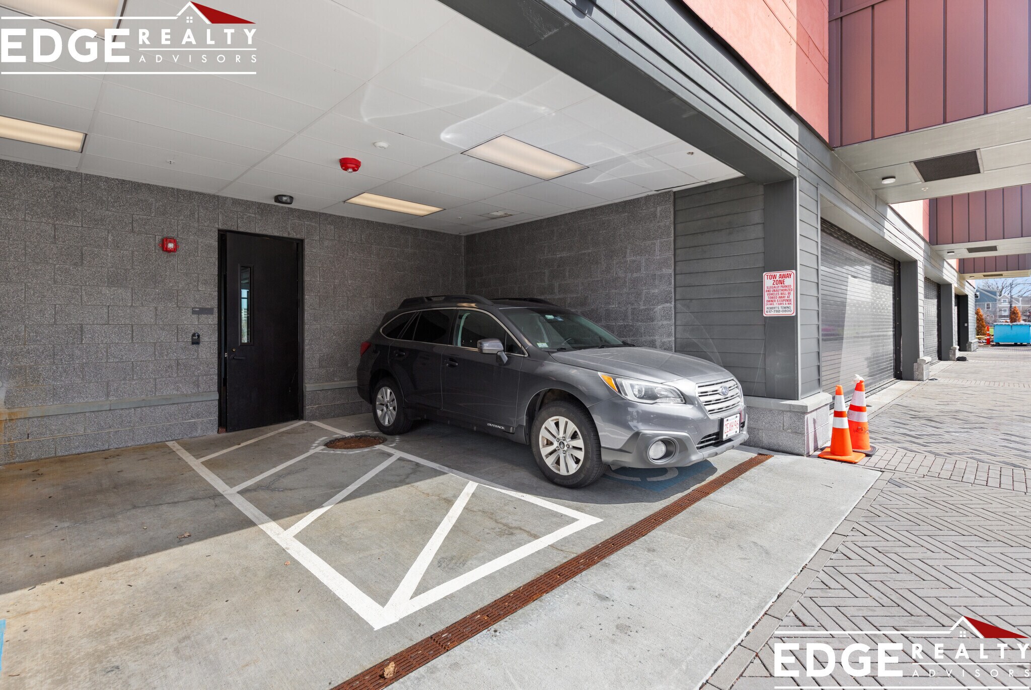 Building Photo - 56 Leo M Birmingham Pky