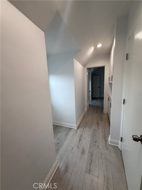 Building Photo - 6346 Goodland Pl