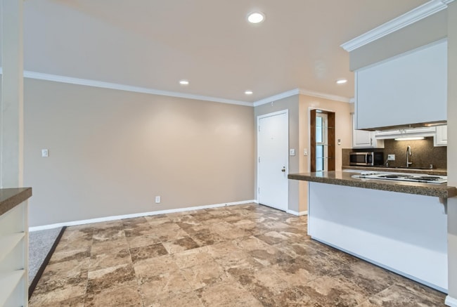 Building Photo - Live the Bonita Lifestyle – Views, Trails ...