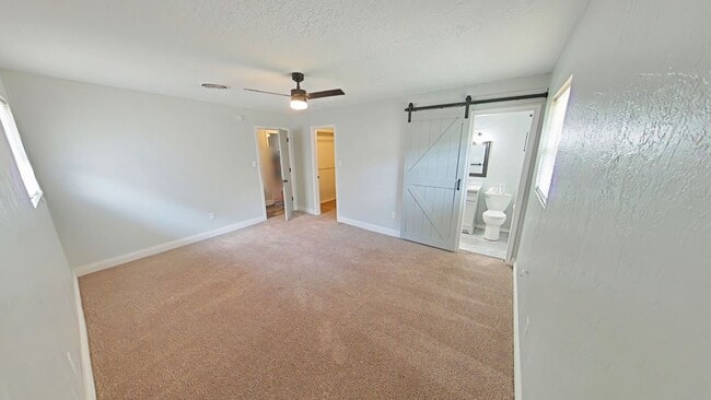 Building Photo - 13 NW 58th St
