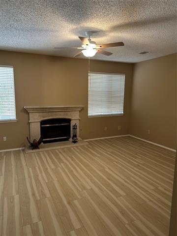 Building Photo - 1677 Prescott Cir