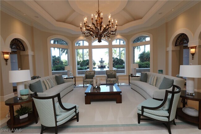Building Photo - 1060 Borghese Ln