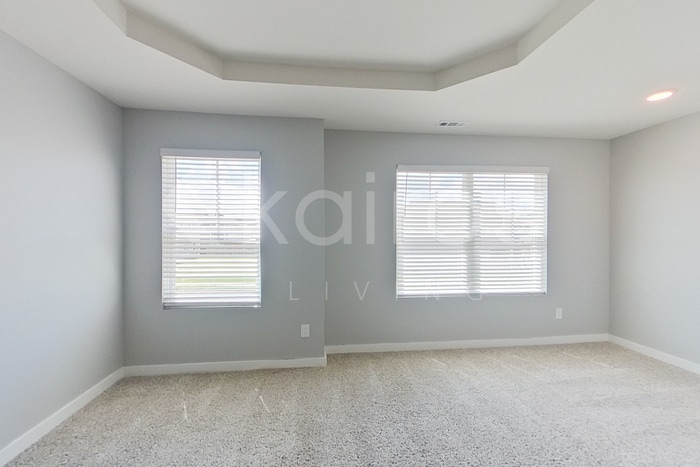 Building Photo - 6102 Taramore Ln NW