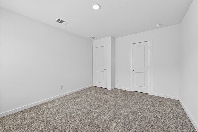 Building Photo - 4215 Russet Elm Ln