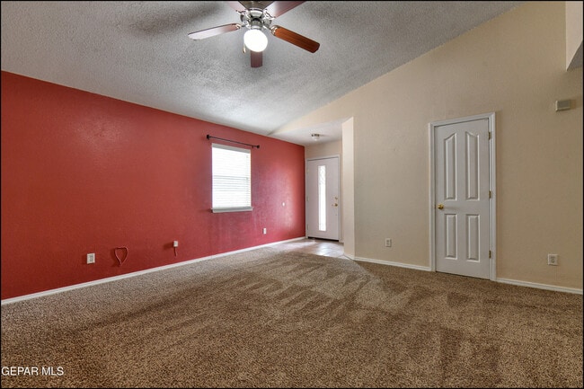 Building Photo - 508 Covington Ridge Way