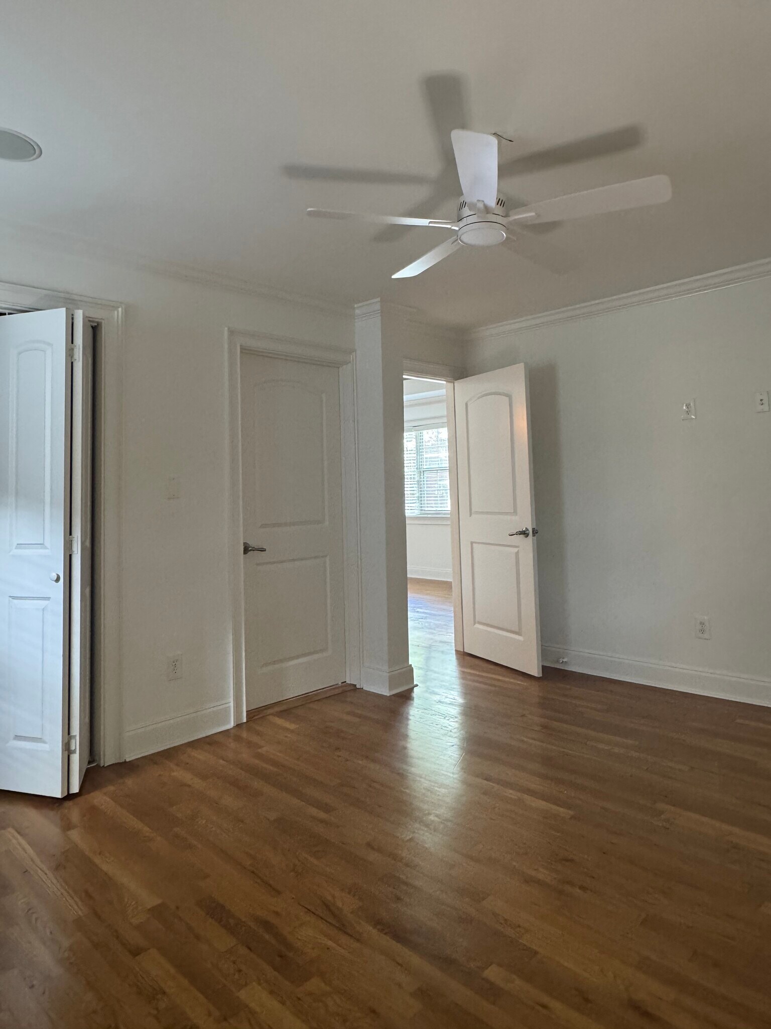 Building Photo - 488 Burlington Road Northeast