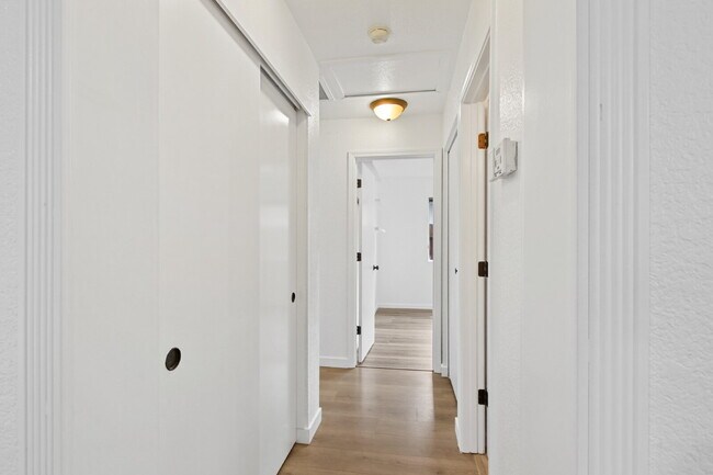 Building Photo - Updated Wildhorse Home | 2 Bed, 2 Bath | Corner Lot | Pets OK | W/D + Landscaping Included