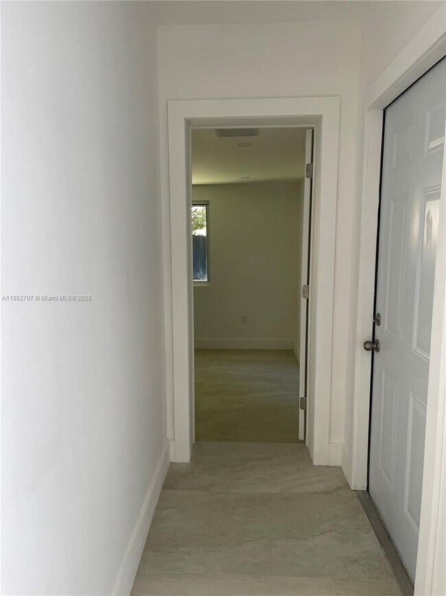 Building Photo - 1310 Sharazad Blvd