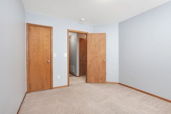 Building Photo - Quality Home Management