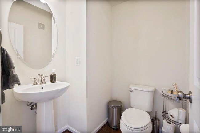 Building Photo - 24553 Rosebay Terrace