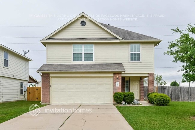 Building Photo - 5902 Deep S Dr