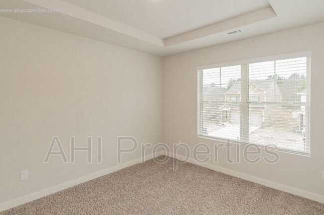 Building Photo - 3535 Misty Hollow Dr