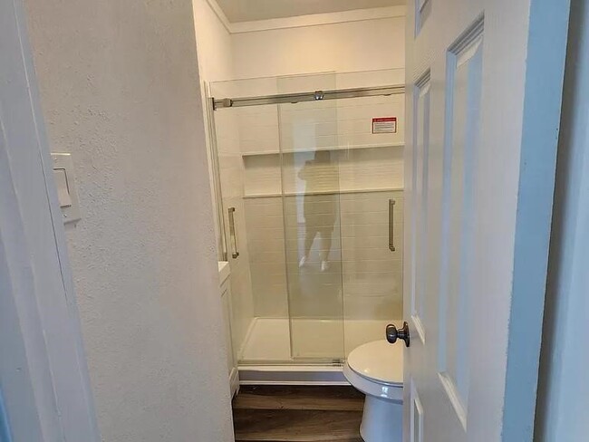 Building Photo - 3903 Broyles St