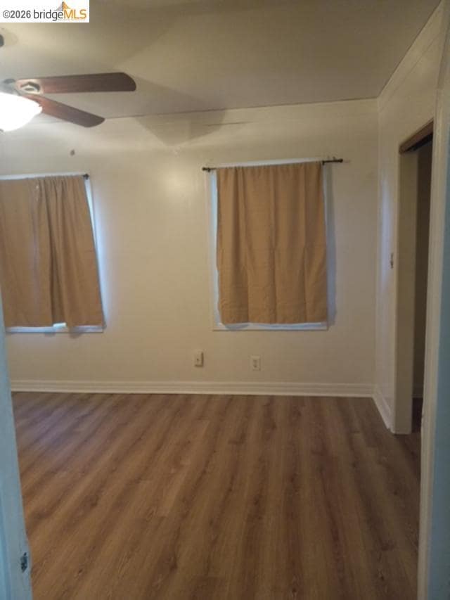 Building Photo - 1231 Arcade Blvd