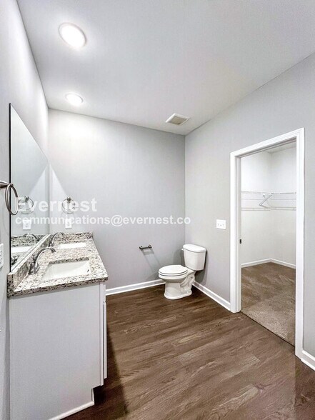 Building Photo - 1413 Pipeline Ave