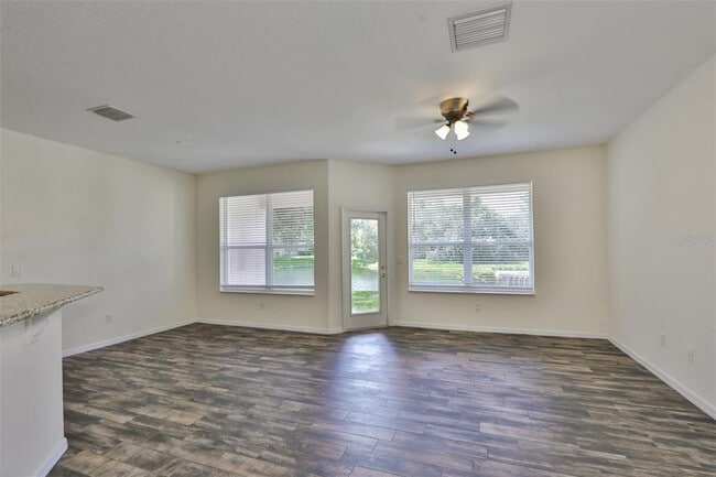 Building Photo - 26948 Juniper Bay Dr