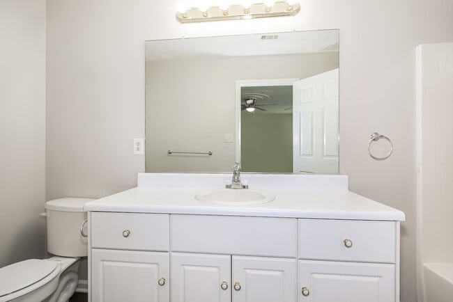 Building Photo - Brick Home in Augusta, GA