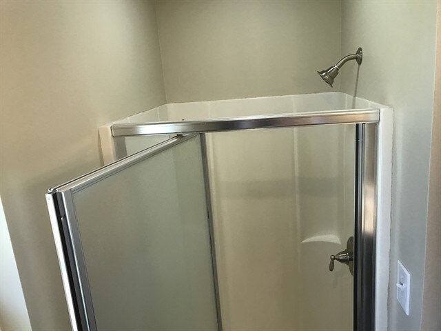 Building Photo - 170 Rosemont Ct