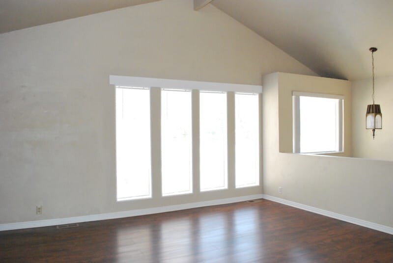 Building Photo - 9078 S 1300 E