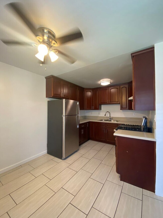 Building Photo - East Village One bedroom *Move-In Special*