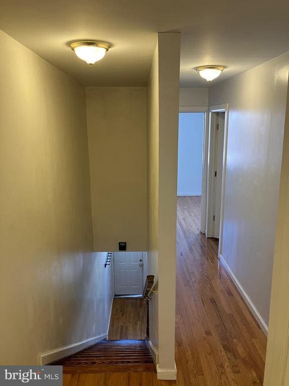 Building Photo - 1920 Fontain St