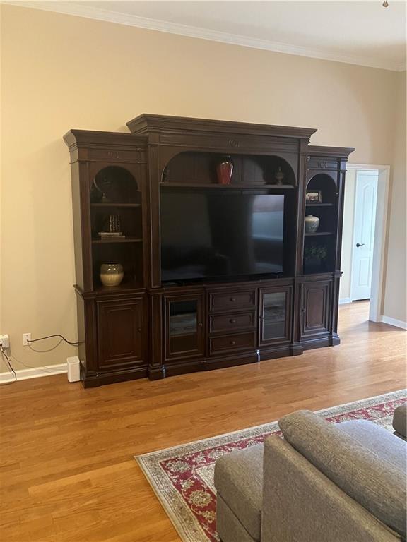 Building Photo - 4290 McClanes Ct