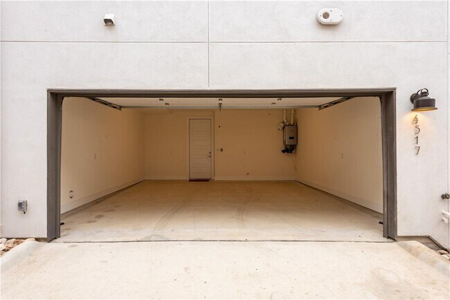 Building Photo - 4517 Unity Cir