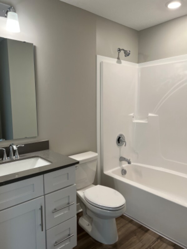 Building Photo - 13815 Tender Dr