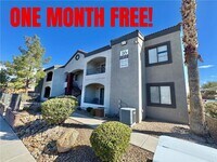 Building Photo - DON'T MISS OUT ON 1 MONTHS RENT FREE: Resort-Style Living in Seven Hills!
