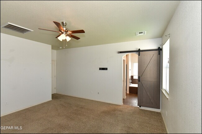 Building Photo - 4913 Adrian Campos St