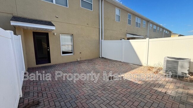 Building Photo - 11838 Deer Path Way