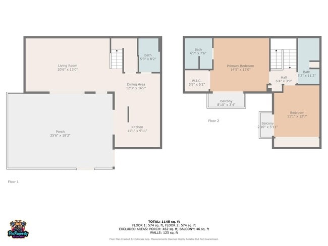 Building Photo - 622 6th Way