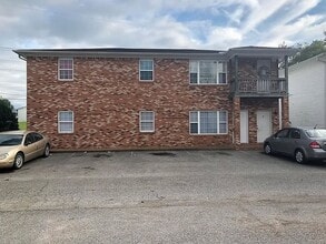 Building Photo - 00504