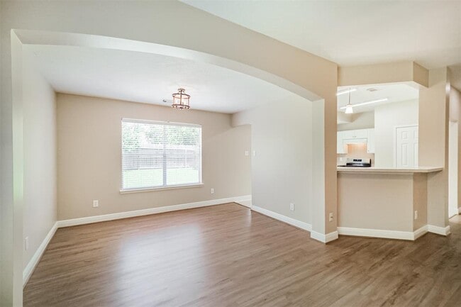 Building Photo - 14527 Golden Cypress Ln